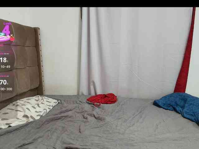 Zafiro77 webcam