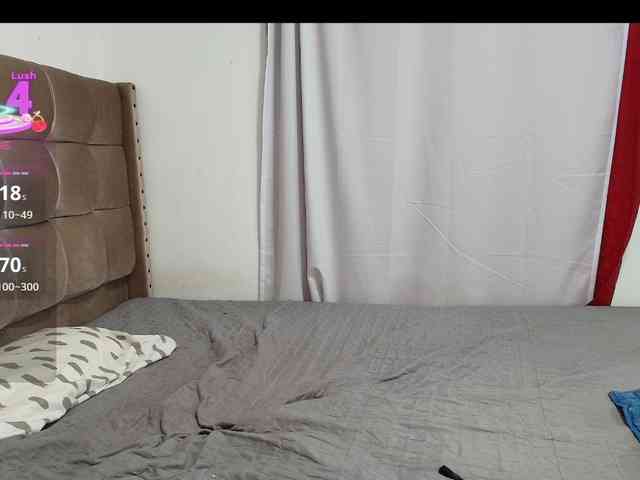 Zafiro77 webcam