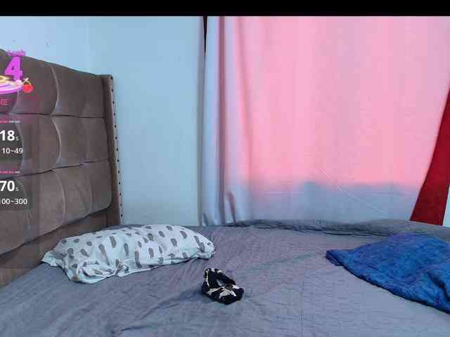 Zafiro77 webcam