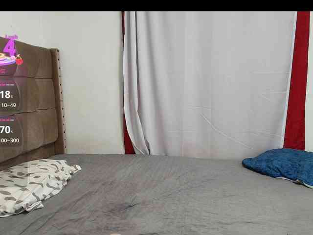 Zafiro77 webcam