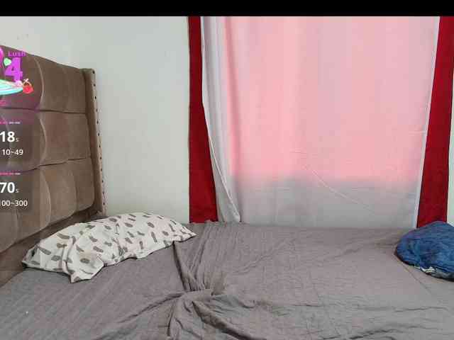 Zafiro77 webcam