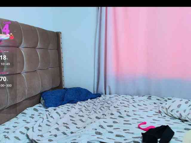 Zafiro77 webcam
