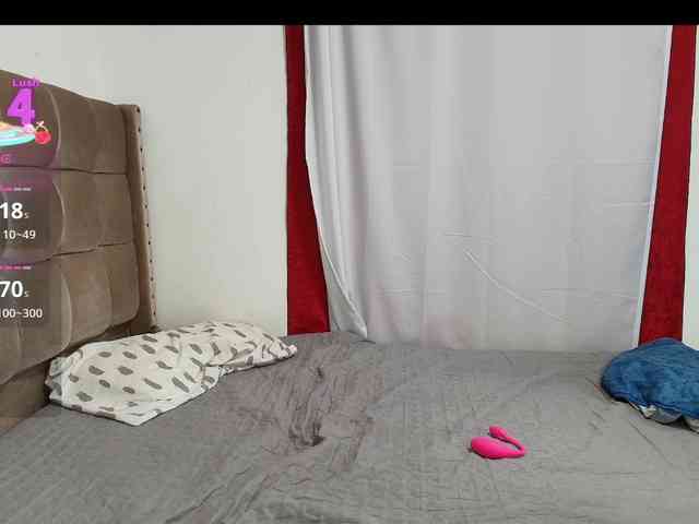 Zafiro77 webcam