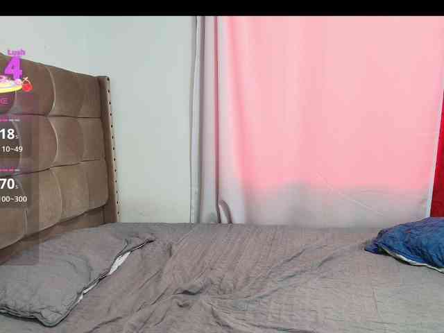 Zafiro77 webcam