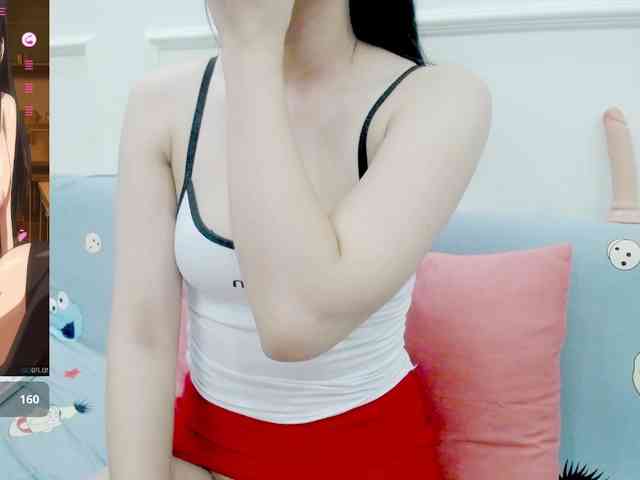 babybo0 webcam