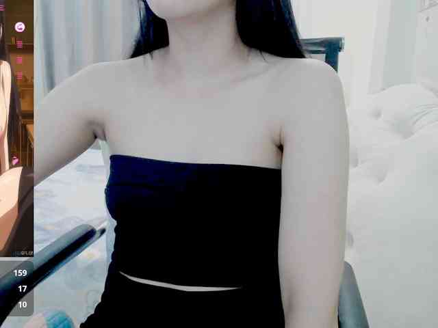babybo0