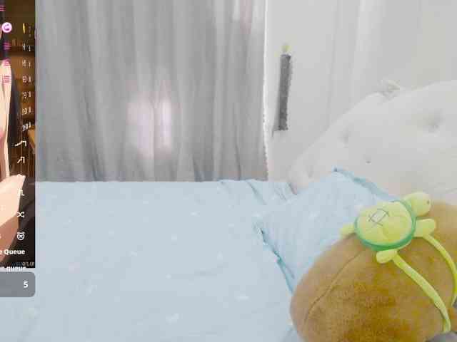 best sex chat Babybo0