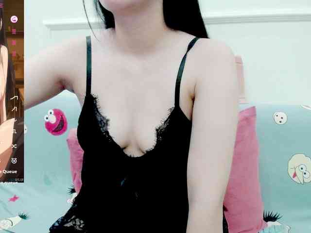 babybo0 webcam