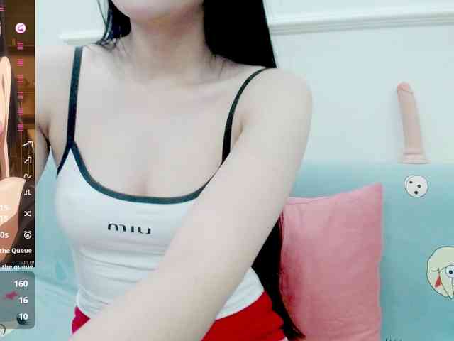babybo0 webcam