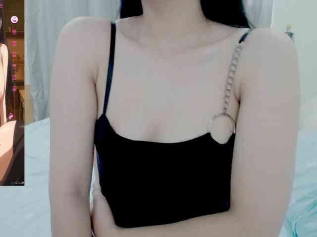 babybo0 webcam