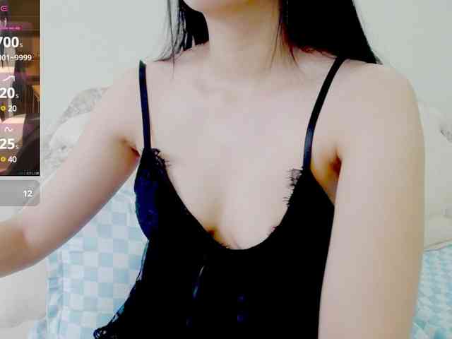 babybo0 webcam