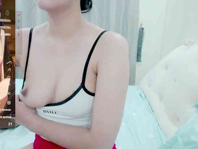 babybo0 webcam