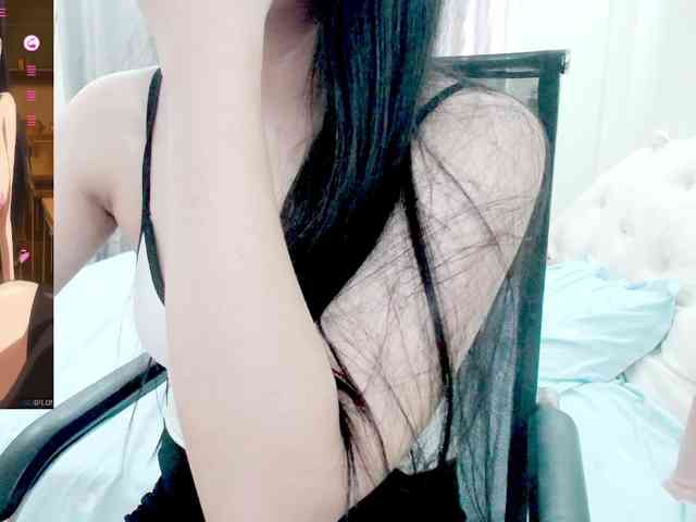 babybo0 webcam