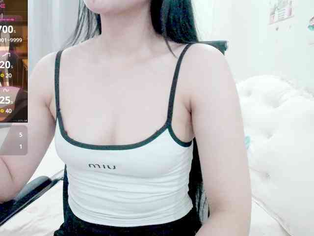 babybo0 webcam
