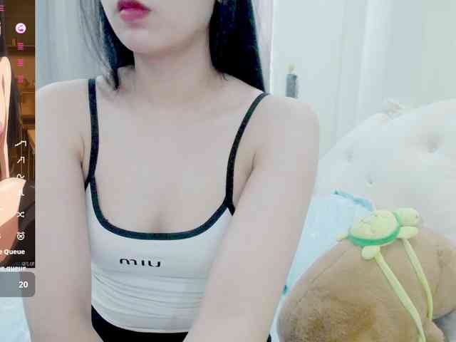babybo0 webcam