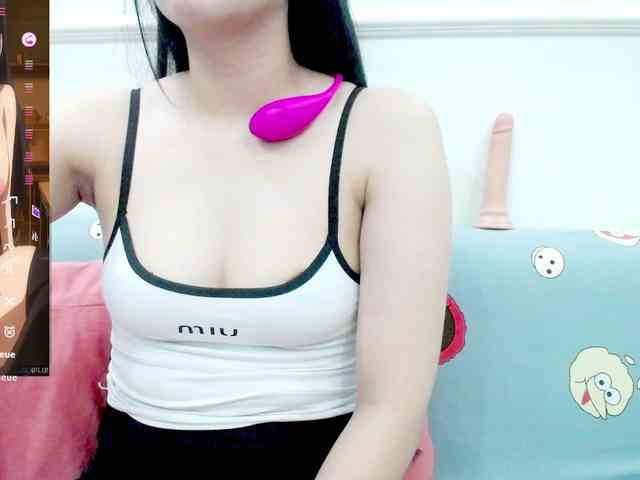babybo0 webcam