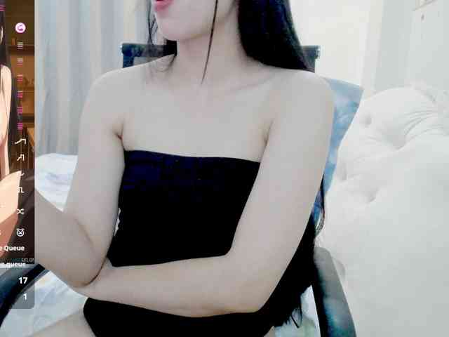 babybo0 webcam