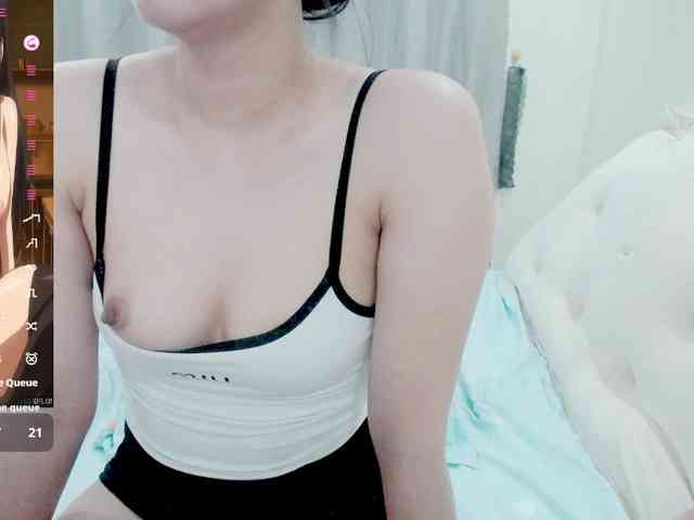 babybo0 webcam