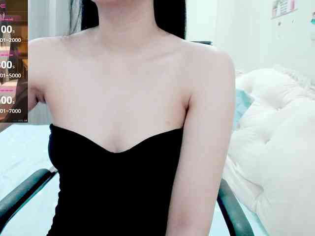 babybo0 webcam
