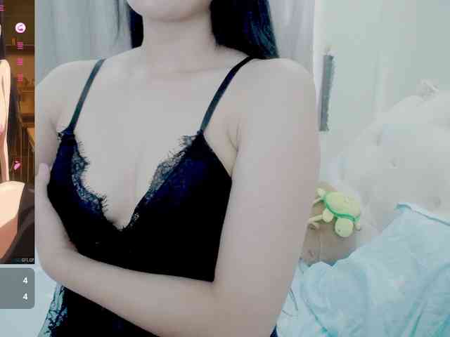 babybo0 webcam
