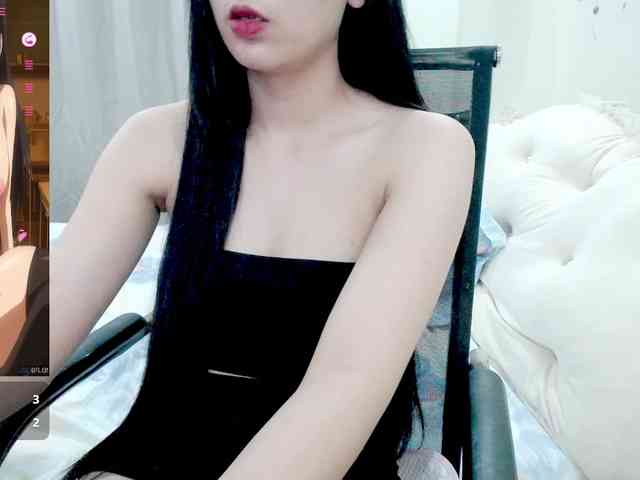 babybo0 webcam