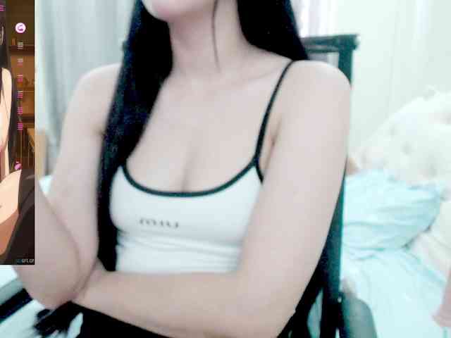 striptease nude Babybo0