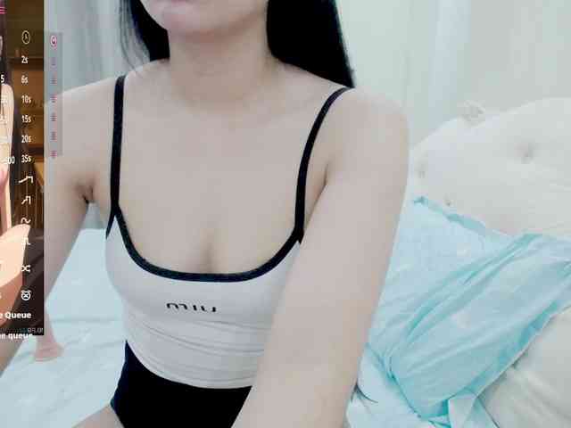 babybo0 webcam