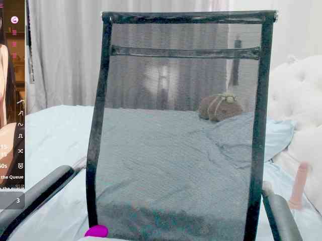 babybo0 webcam