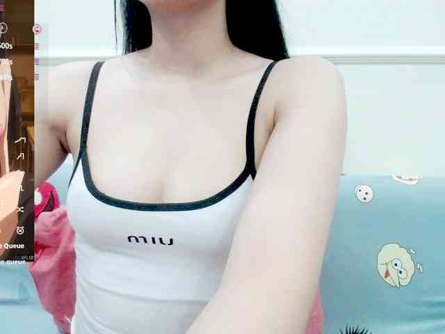 babybo0 webcam