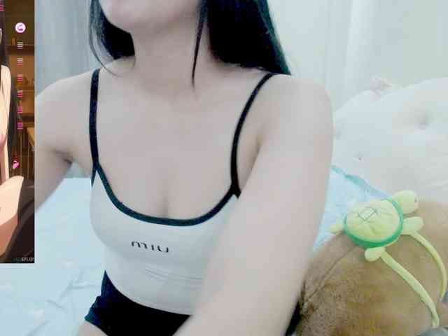 babybo0 webcam