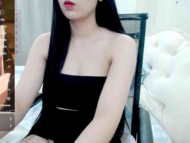 babybo0 webcam