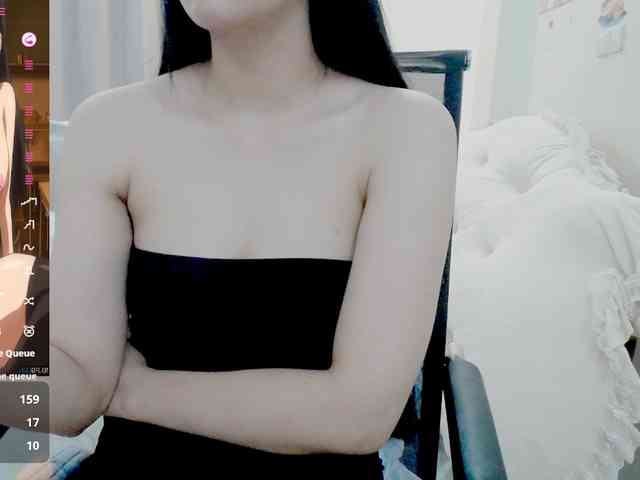 babybo0 webcam