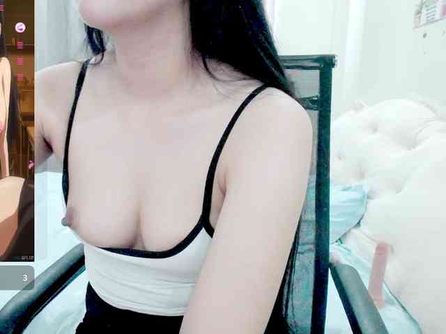 babybo0