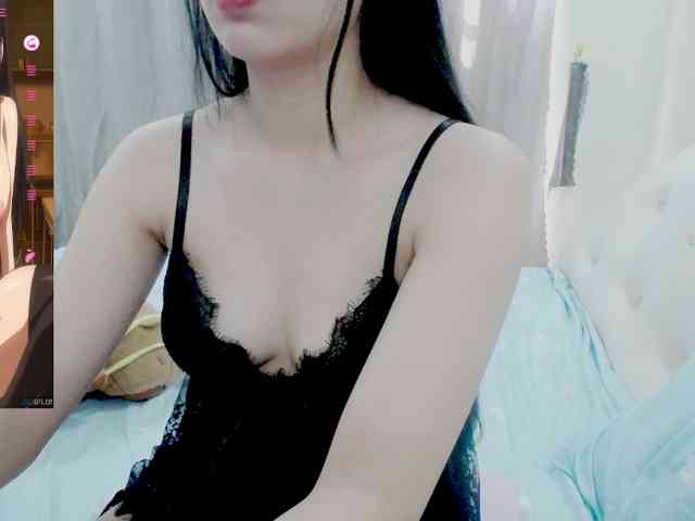babybo0 webcam
