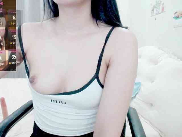 babybo0 webcam