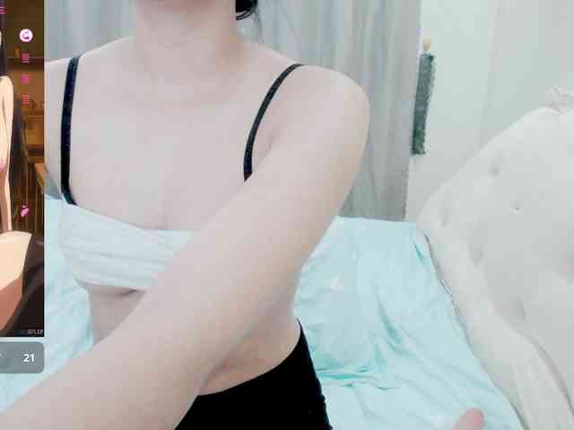 babybo0 webcam