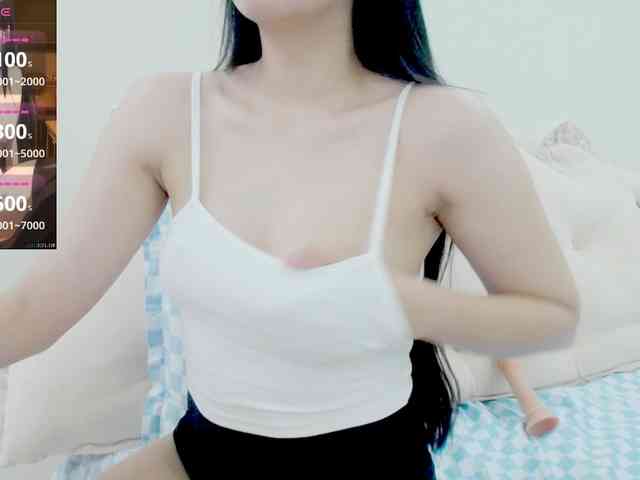 babybo0 webcam