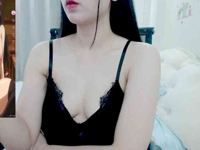 babybo0 webcam