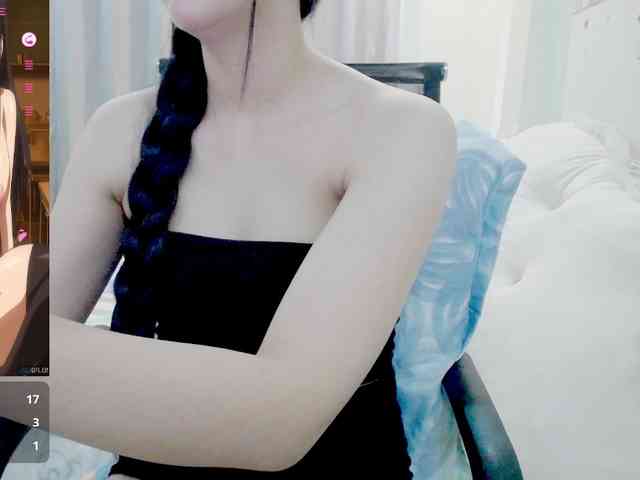 free web cam chat Babybo0