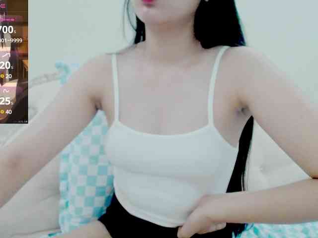 babybo0 webcam