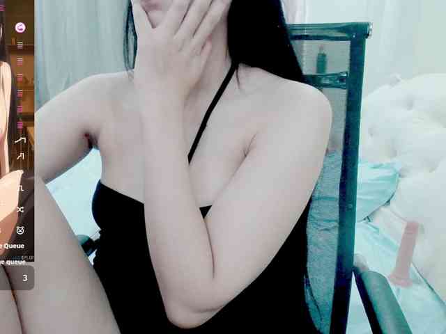 babybo0 webcam