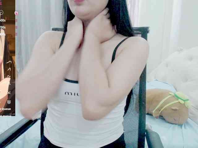 babybo0 webcam