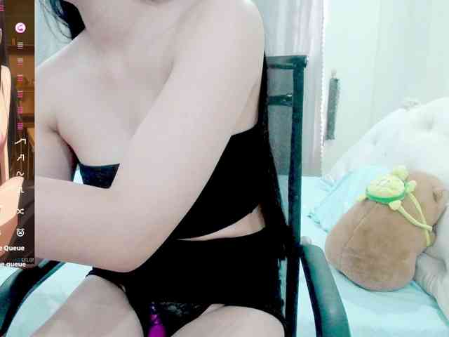 babybo0 webcam