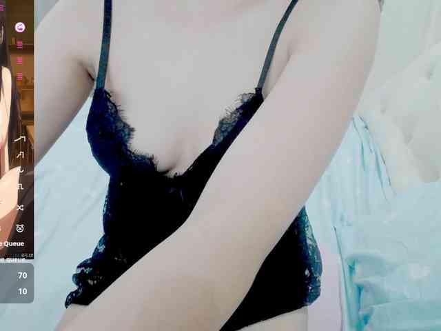 babybo0