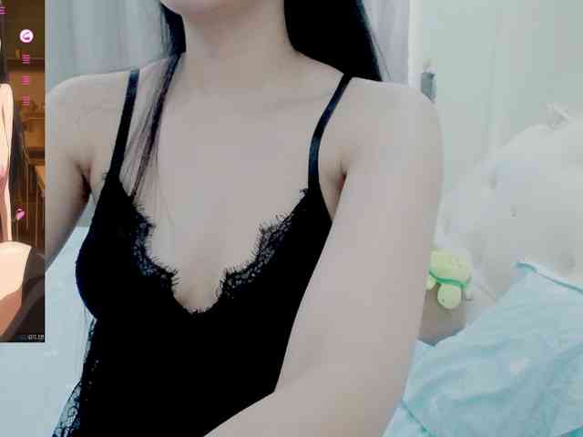 babybo0 webcam