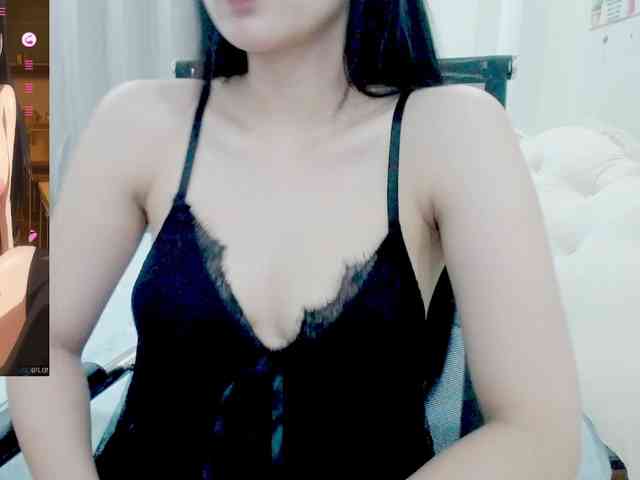 babybo0 webcam