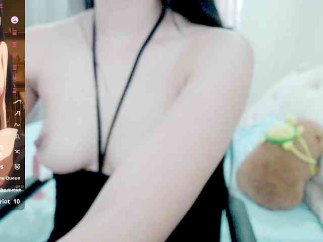 babybo0 webcam