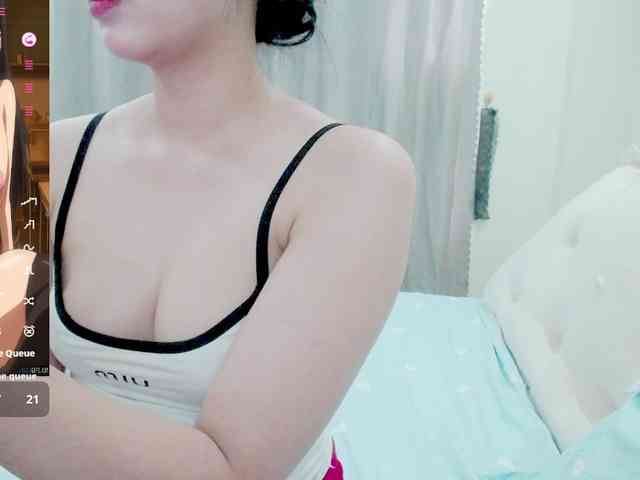 online cam sex Babybo0