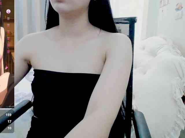 babybo0 webcam