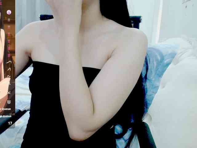 babybo0 webcam